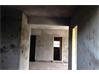 3 BHK Apartment-flats for Sale